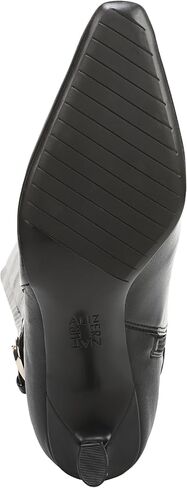 Naturalizer Women's Eartha Wide Calf Knee High Boot in Saudi Arabia