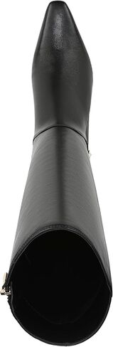 Naturalizer Women's Eartha Wide Calf Knee High Boot in Saudi Arabia