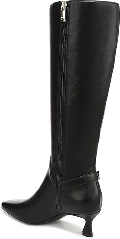 Naturalizer Women's Eartha Wide Calf Knee High Boot in Saudi Arabia