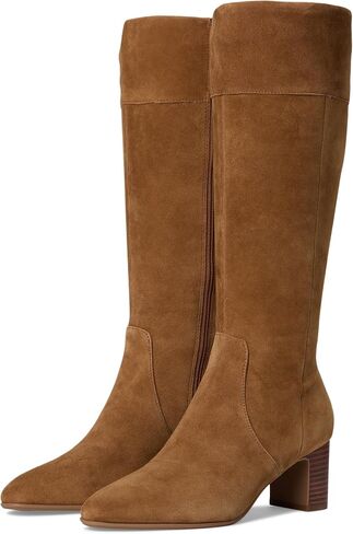 Aerosoles womens Minerva in Saudi Arabia