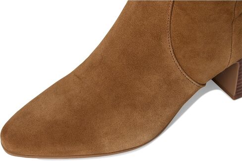 Aerosoles womens Minerva in Saudi Arabia