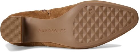 Aerosoles womens Minerva in Saudi Arabia