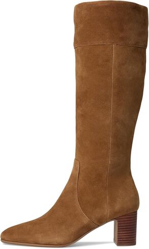 Aerosoles womens Minerva in Saudi Arabia