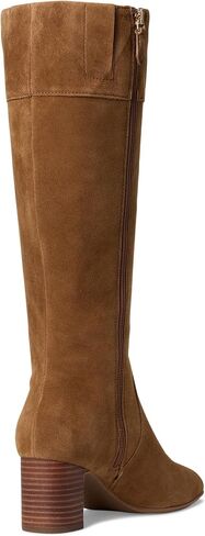 Aerosoles womens Minerva in Saudi Arabia