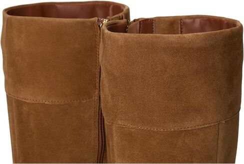 Aerosoles womens Minerva in Saudi Arabia