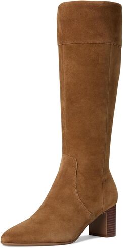 Aerosoles womens Minerva in Saudi Arabia