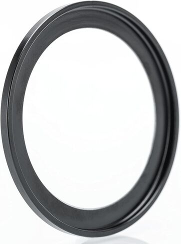 Kase Wolverine المغناطيسي المتغير ND 1.5 إلى 5 Stop ND Filter + محول مغناطيسي للكاميرا الرقمية المدمجة المتوافقة مع Sony RX100 in Saudi Arabia