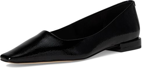 Michael Kors Women's Darrah Ballet Flat in Saudi Arabia