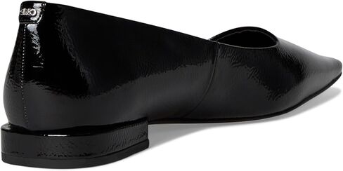 Michael Kors Women's Darrah Ballet Flat in Saudi Arabia
