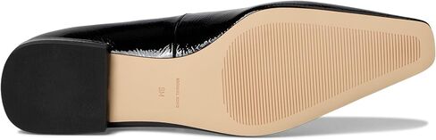 Michael Kors Women's Darrah Ballet Flat in Saudi Arabia
