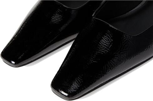 Michael Kors Women's Darrah Ballet Flat in Saudi Arabia