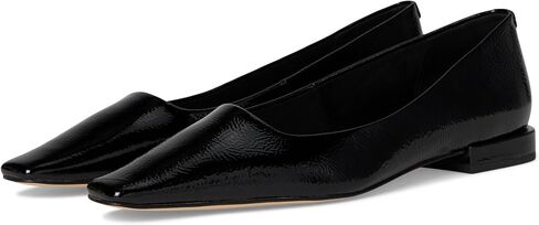 Michael Kors Women's Darrah Ballet Flat in Saudi Arabia