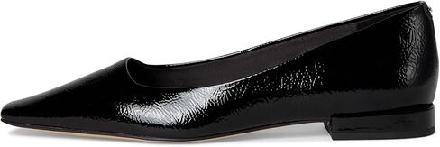 Michael Kors Women's Darrah Ballet Flat in Saudi Arabia