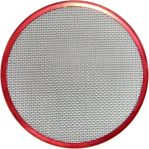 High Temperature Wire Diffusion for Manipulating Hot Lights Like HMIs Sizes 21" to 29" (29" Brute Half Single) in Saudi Arabia