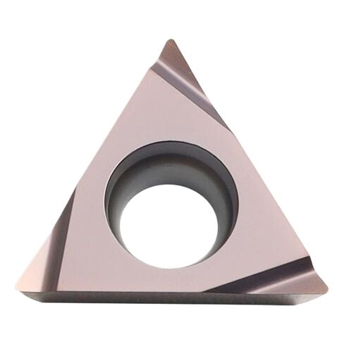 10 قطعة TPGH080202/204 TPGH110302/304 TBGT060102/104 R-F L-F أدوات القطع المملة CNC مخرطة كربيد إدراج لـ P.M(TPGH110304R-F GH02) in Kuwait