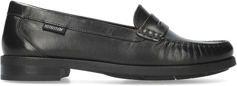 Mephisto نساء Neda Loafer in Kuwait