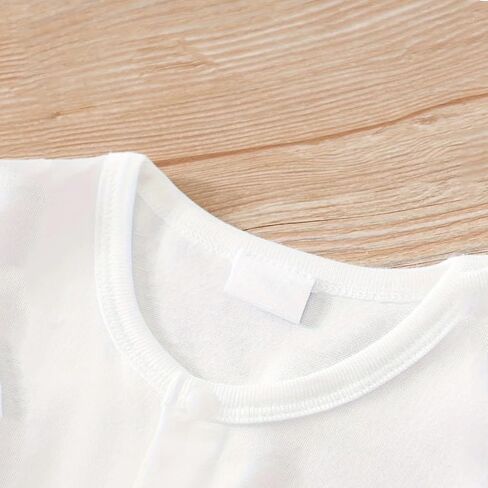 الوليد طفلة ملابس الصيف ملابس الرضع السروال القصير حللا ارتداءها لطيف الرضع ملابس الطفل فتاة in Kuwait