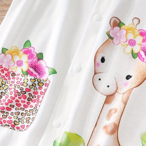 الوليد طفلة ملابس الصيف ملابس الرضع السروال القصير حللا ارتداءها لطيف الرضع ملابس الطفل فتاة in Kuwait