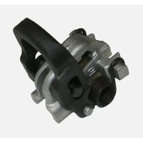 582593-00 Blade Clamp Replacement Part Compatible with DeWalt in Kuwait