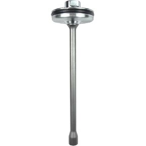 149826 Piston Driver Set for RN46-1 Roofing Nailer Aftermarket Replacement Parts in Kuwait