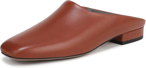 Franco Sarto Women's L-Daley Mule in Saudi Arabia