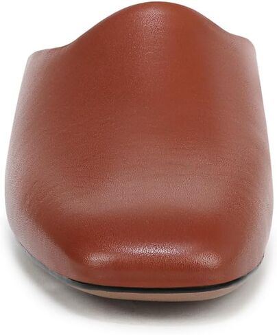 Franco Sarto Women's L-Daley Mule in Saudi Arabia