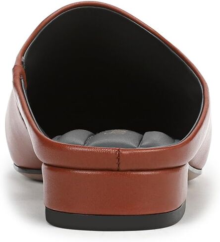 Franco Sarto Women's L-Daley Mule in Saudi Arabia