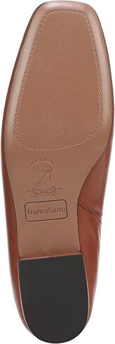 Franco Sarto Women's L-Daley Mule in Saudi Arabia