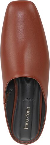 Franco Sarto Women's L-Daley Mule in Saudi Arabia