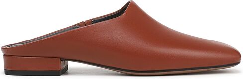 Franco Sarto Women's L-Daley Mule in Saudi Arabia