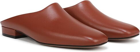 Franco Sarto Women's L-Daley Mule in Saudi Arabia