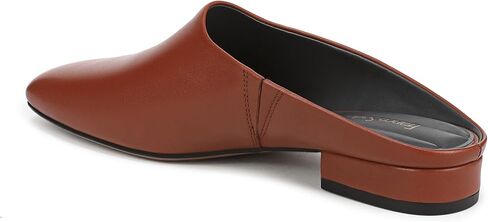 Franco Sarto Women's L-Daley Mule in Saudi Arabia