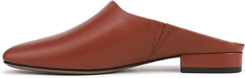 Franco Sarto Women's L-Daley Mule in Saudi Arabia