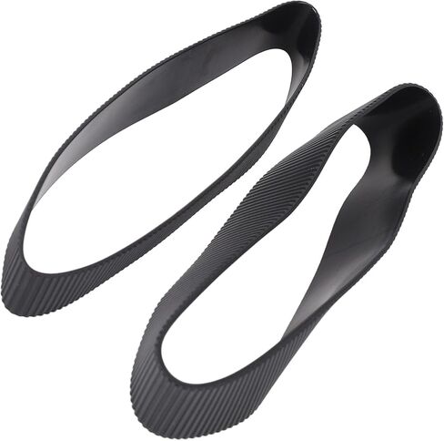 مقبض تكبير العدسة مطاطي لـ SEL2470GM 24-70 F2.8 - مضاد للانزلاق، قبضة مريحة in Kuwait