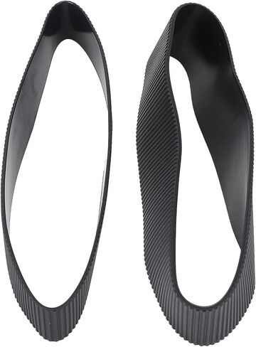 مقبض تكبير العدسة مطاطي لـ SEL2470GM 24-70 F2.8 - مضاد للانزلاق، قبضة مريحة in Kuwait