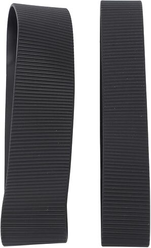 مقبض تكبير العدسة مطاطي لـ SEL2470GM 24-70 F2.8 - مضاد للانزلاق، قبضة مريحة in Kuwait