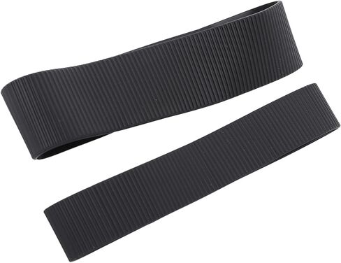 مقبض تكبير العدسة مطاطي لـ SEL2470GM 24-70 F2.8 - مضاد للانزلاق، قبضة مريحة in Kuwait