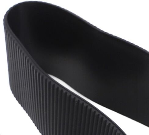 مقبض تكبير العدسة مطاطي لـ SEL2470GM 24-70 F2.8 - مضاد للانزلاق، قبضة مريحة in Kuwait