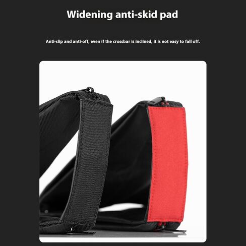 Photography Sand Bag Empty Sandbag Case for Light Stands Studio Equipment Weighted Counterbalance Accessories in Saudi Arabia