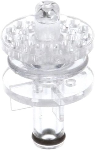 504-10 مجموعة إدراج الناشر المتعدد لاستبدال قطع غيار Gie OEM nuine OEM MANB504-10 لقطع غيار OEM in Kuwait
