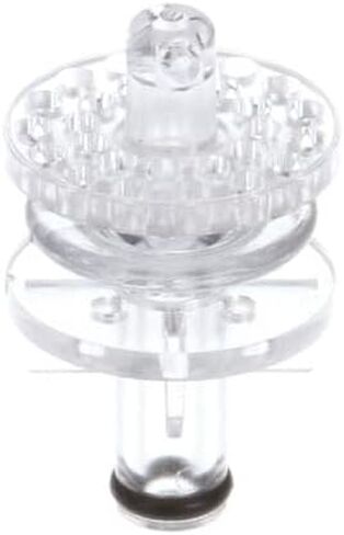504-10 مجموعة إدراج الناشر المتعدد لاستبدال قطع غيار Gie OEM nuine OEM MANB504-10 لقطع غيار OEM in Kuwait