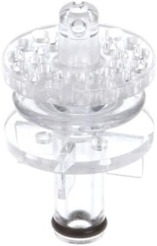 504-10 مجموعة إدراج الناشر المتعدد لاستبدال قطع غيار Gie OEM nuine OEM MANB504-10 لقطع غيار OEM in Kuwait