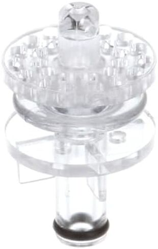504-10 مجموعة إدراج الناشر المتعدد لاستبدال قطع غيار Gie OEM nuine OEM MANB504-10 لقطع غيار OEM in Kuwait