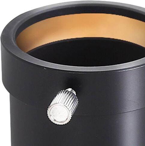 Sct to 2 Inch Telescope Eyepiece Adapter Ring Astronomical Telescope Adapter in Saudi Arabia