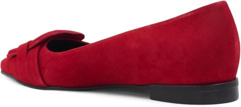 Aquatalia Women's JoJo Ballet Flat in Saudi Arabia