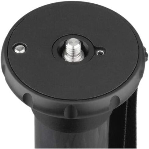 Robus RCM-633 6-Section Carbon Fiber Monopod, 65" in Saudi Arabia
