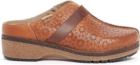 PIKOLINOS Granada NAW0W-3656C1 Women's Clogs in Saudi Arabia