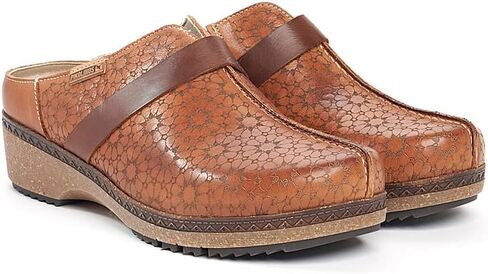 PIKOLINOS Granada NAW0W-3656C1 Women's Clogs in Saudi Arabia
