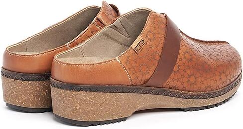 PIKOLINOS Granada NAW0W-3656C1 Women's Clogs in Saudi Arabia