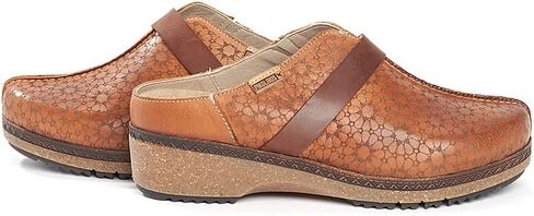 PIKOLINOS Granada NAW0W-3656C1 Women's Clogs in Saudi Arabia